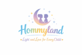 Hommyland