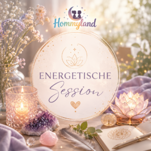 Soul Session 60 Minuten